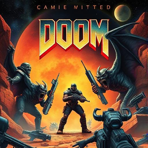 DOOM