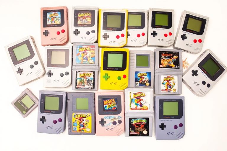 The Complete Guide to Retro Game Collecting in 2025: From Beginner to Expert
