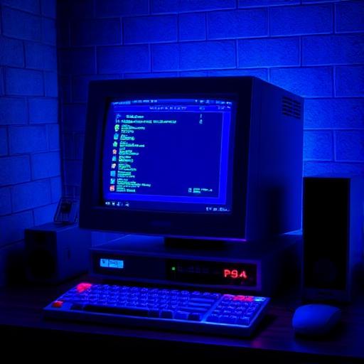 PC Classics