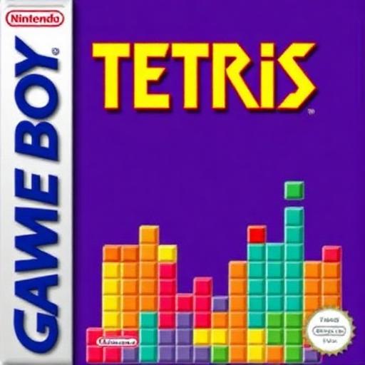 Tetris